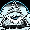 2010 sean tracy tattoo logo.