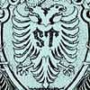 Helmet design t-shirts
