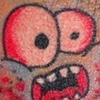 Free Zombie Hugs 