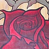 Phat Rose