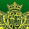 hardcore logo