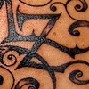 lettering and logoing