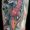 Vulture I did on Ryan. Super fun. Thanks man.