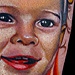 Portraits
