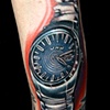 Brothers Watch 