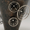 Radio Cup