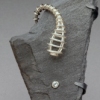 Unobtainable Series Brooch III