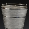 Picket Vessel