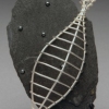Unobtainable Series Brooch I