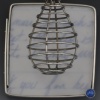 There Was Once This Moment (brooch)