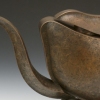 Jump Start Teapot