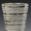 Picket Cup I