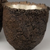 Geode Cups