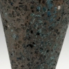 Petrified Cup