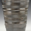 Picket Cup II