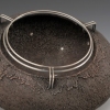 Petrified Vessel