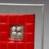 Secret Series Brooch I