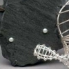Unobtainabe Series Brooch II