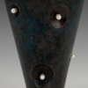 Pearl Cup
