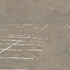 horizon line, no. 4