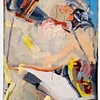 position papers series