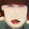 ramona no.1