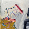 position papers series