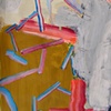 matthew choberka