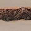 copper ring