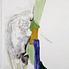 position papers series