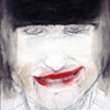 face no.8