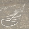 horizon line, no. 2
