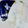 position papers series