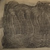 parade (version 2)