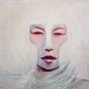 venus no.3