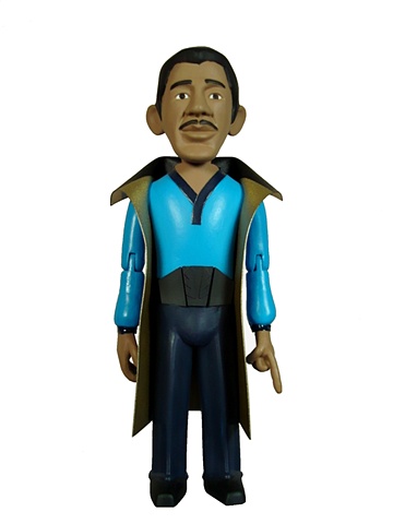 LANDOBAMA (SECRET VERSION)