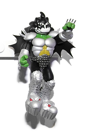 GENE