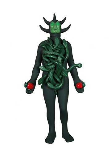 DEITY.2