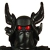 HELL-BENT