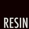 RESIN