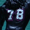 SHADOW BACKER