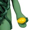 DEITY.1