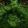 "LEN WEIN"