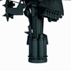 RAIDER