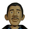 LANDOBAMA (SECRET VERSION)