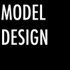 MODEL DESIGN