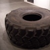 Sisyphus