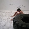 Tough Loving Care 8