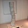 Contrapposto