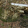 A Theater of Falls